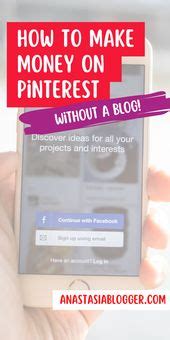 anastasiablogger|anastasia blogger free pinterest course.